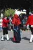 danse