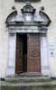 decouverte-musee2