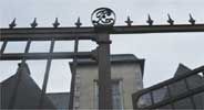 decouverte-musee3