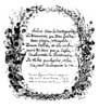 poeme