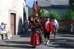 procession-traditionnelle